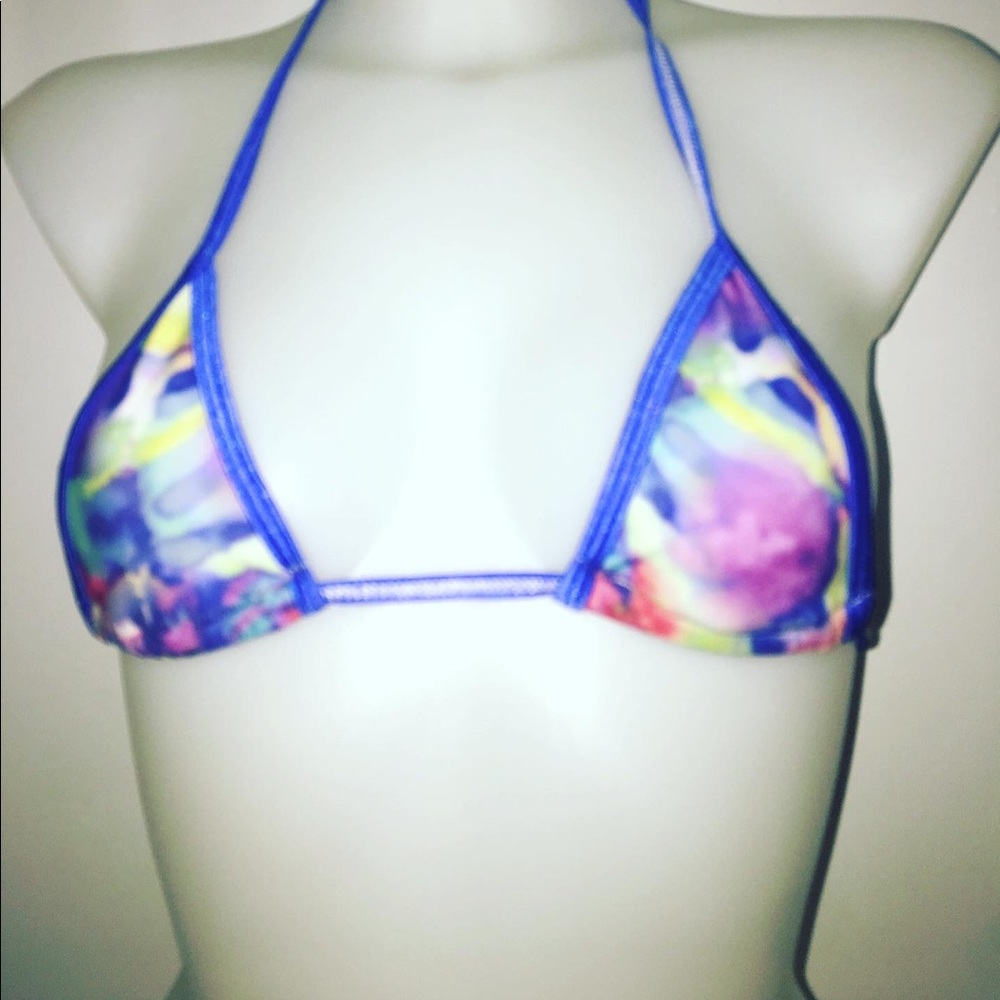 Bikini set - Picture 3 of 6